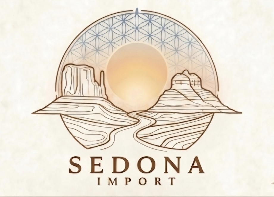 Sedona Import Co.