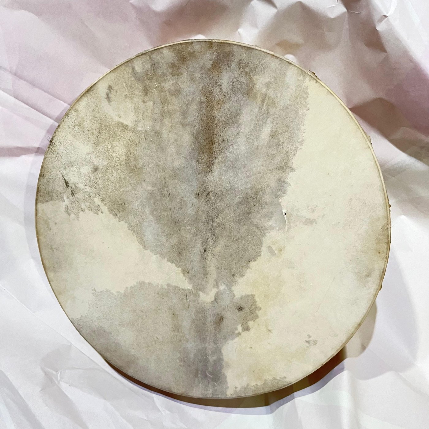 Rain Drum 50 cm