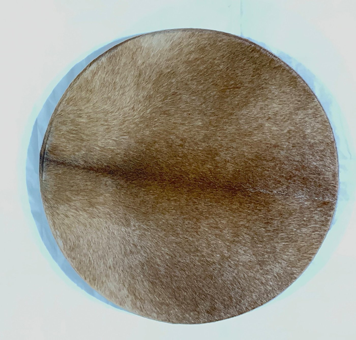 Drum with Hide 60 cm